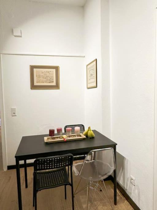 Igo Apartment 2 Schlafenzimmer Mit Waschmaschine Trockner Haustier Rheinufer 5Min Netflix Disney Plus 17-6 ドゥイスブルグ エクステリア 写真